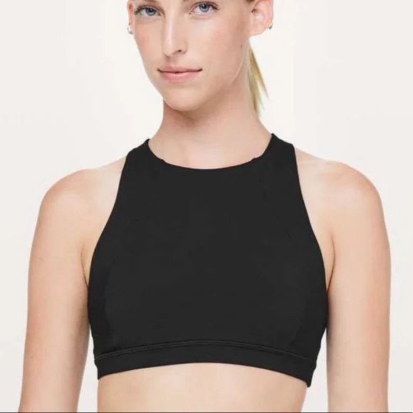 lululemon athletica Intimates Sleepwear Lululemon Free To Be